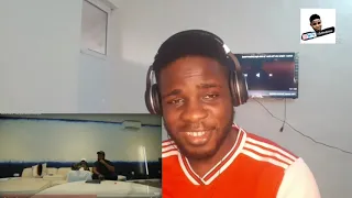 iceprince bicycle boy freestyle reaction iceprince still got it 