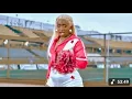 Download Lagu NEW UGANDAN MUSIC 2025 LATEST MUSIC MARCH 2025 NON STOP VIDEO MIX DANCE PARTY BY DJ HASSAN PRO UG