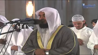 الشيخ مشاري العفاسي   سورة البروج لعام     ه           دندنها