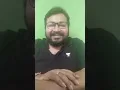 Motivation by Ankur Sir | GATE 2023 aspirants | ANKURLIVE