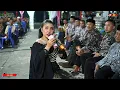 Download Lagu INA alah alah KUTUT MANGGUNG Langsung Di Sawer...