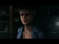 Ghost Recon Wildlands - How to Unlock Secret Ending (NEW ENDING FOR EL SUENO)