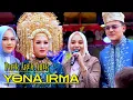 Download Lagu Pacik arek arek New - Yona Irma || Nozt Fantasi Channel