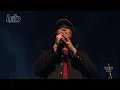 Download Lagu Letto - Ruang Rindu Live at Romantic Tunes #5