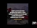 GTA VI Rockstar Newswire New Update Coming to GTA Online in June Details to Follow