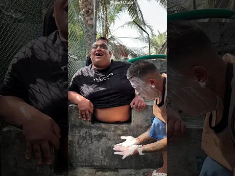 #bts