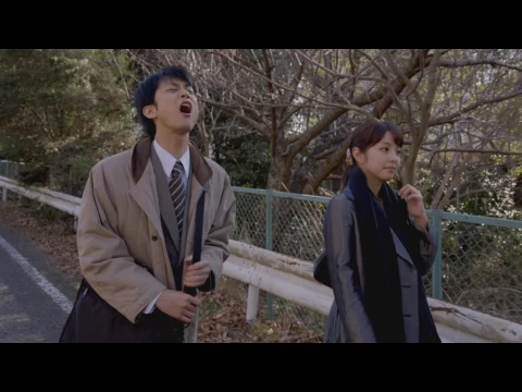 「教科書にないッ！４」予告編