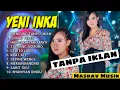 Lagu YENI INKA TERBARU 2021 FULL ALBUM - MENDUNG TANPO UDAN #yeniinka #viral #terbaru2021