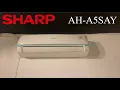 Download Lagu Sharp Mini Split Air Conditioner