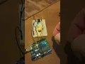 Morse Code Arduino