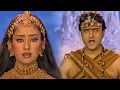Download Lagu जिंदगी मैं तुझी पे लुटाऊँगा HD| Jaani Dushman| अरमान कोहली, मनिषा कोइराला| Udit Narayan,Alka Yagnik