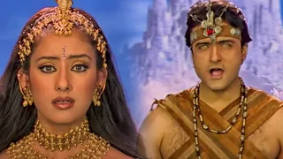  hd jaani dushman udit narayan alka yagnik