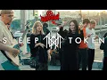 Download Lagu METAL IN PUBLIC: SLEEP TOKEN