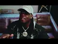 Donovan Bts - Aret gagn traka ft.(Jo’ey)