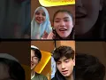 Download Lagu Sridevi nyanyi \