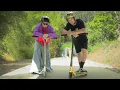 Download Lagu I competed against the #1 scooter rider in the world (Oliver Tree vs. Ryan Williams)