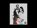Download Lagu K-DILAK \u0026 BEDJINE (COMMANDO)