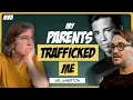 I Survived Being a Child Star Wil Wheaton How to Heal Trauma Believing Aliens are Out There
