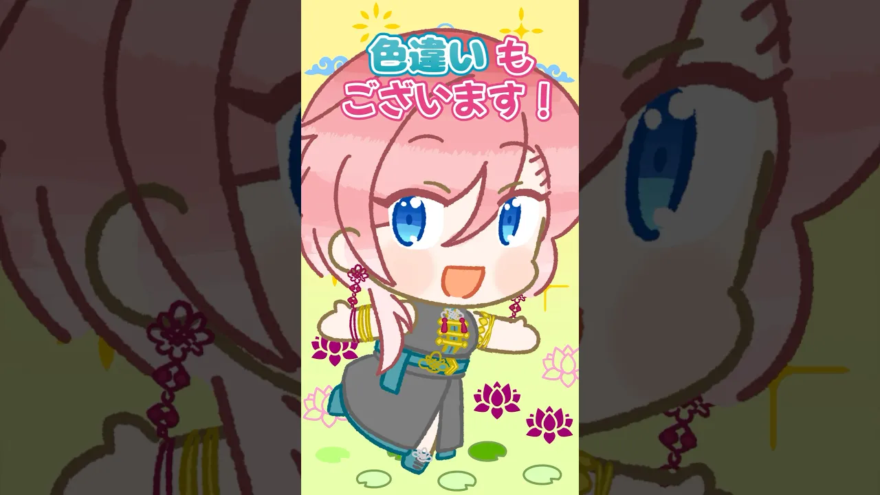 うるさいカメラマンの要望に応えるルイ #shorts #hololive #ホロライブ切り抜き