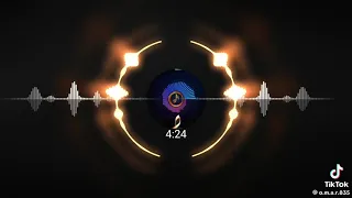 زمان عتاب الناس كامله متابعه ليوصلك كل جديد و ادعمنا بل الليك و الاشتراك 