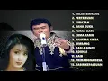 album rhoma irama.. bulan bintang