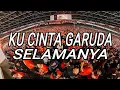 Download Lagu Chant Suporter Timnas \