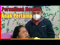 Lagu DETIK DETIK BUMIL MELAHIRKAN NORMAL.. BUMIL DATANG SUDAH PECAH KETUBAN