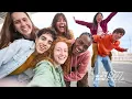 Is Gen Z the Unhappiest Generation?