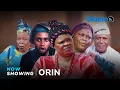 Download Lagu Orin Yoruba Movie 2025 Drama Peju Ogunmola |Feranmi Oyalowo| Abeni Agbon, Iyagbokan,Lalude MP3