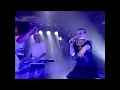 Xpansions '95 - Move your Body - TOTP - 24 08 1995