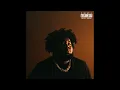 Rod Wave - Checkmate