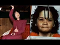 Lagu Selena’s Killer Speaks From Prison After Nearly 30 Years
