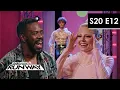 Lagu Project Runway | Season 20 Episode 12 | Full Episode