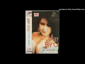 Download Lagu Baby Ayu - Kau Tak Rindu (Cipt. Dian SD) (1995)