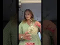 IRL STREAM Beautiful Girl big breast Daily Routine Vlog