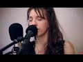 Download Lagu Vera - Wide Fields /// wiesel sessions