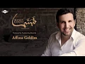 Mesut Kurtis - Affina Geldim | Official Audio
