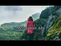 Download Lagu Story wa Pelan-pelan Saja - kotak Band // status wa awas Baper terbaru 2020