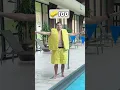 How Many Sponges Will Hold My Weight