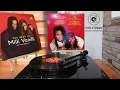 Download Lagu The Best Of Milli Vanilli 35th Anniversary Rip Vinyl.