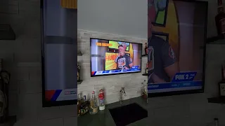 U-Verse Wireless Box not working Try This