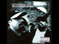 Download Lagu Cypress Hill - Illusions (LP Version Instrumental)