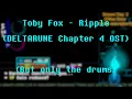 Download Lagu Ripple but only the drums (DELTARUNE Chapter 4 OST)