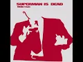 Download Lagu Superman is dead - white town