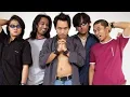 Download Lagu ALV BAND : TAK KASAT MATA (Official Musik Video Foto)