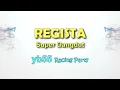 Download Lagu Pengantin Baru Voc. All Artis New Regista Live Jatirowo YB 55 Racing Party
