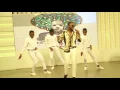 Download Lagu Mr. Bow - Nitiketelile [STV - Manhãs Alegres]