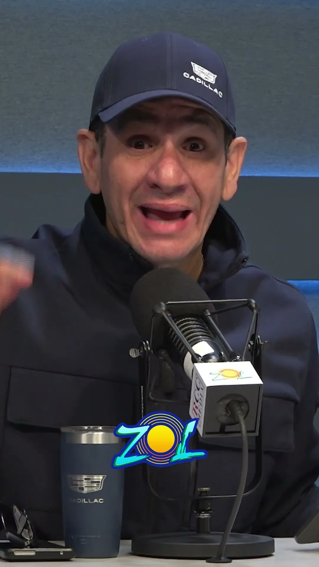 "ES MEJOR CAER PR3S0 POR DR0G4S Y NO POR Vl0LENClA DE GÉNERO"