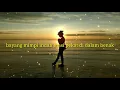 ( VIDEO LIRIK ) A$AP Rio - Tra Ingin Hanyut