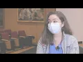 Internal Medicine Residency at Temple A Resident s Experience of Research Opportunities